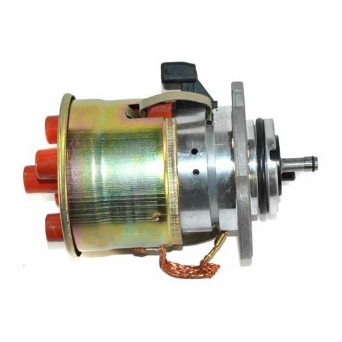 Distributor without exchange for Golf 3 and Polo 6N1 - GC32046