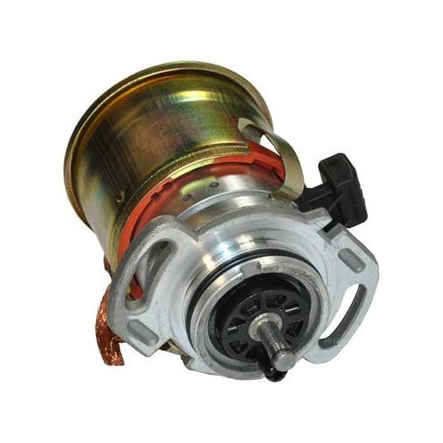 Distributor without exchange for Golf 3 and Polo 6N1 - GC32046