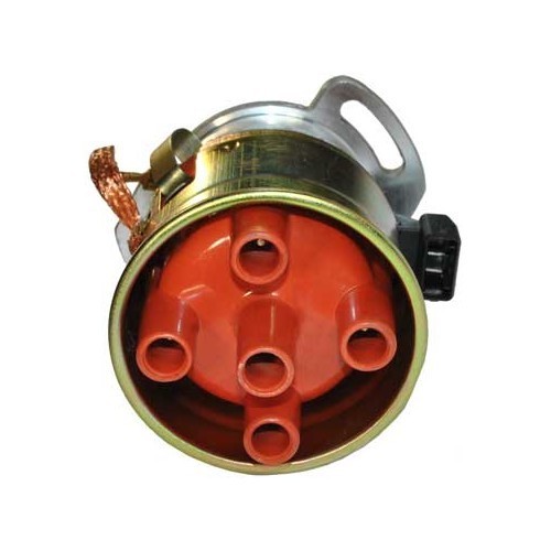 Distributor without exchange for Golf 3 and Polo 6N1 - GC32046