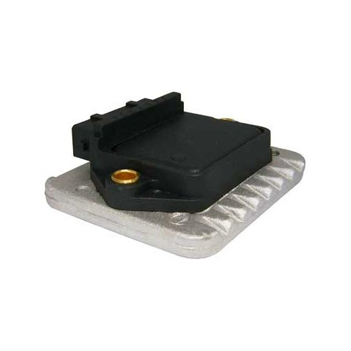 TSZ TOPRAN electronic ignition module for Volkswagen Golf 2 - GC32051