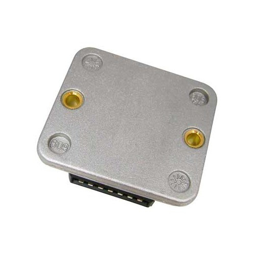 Modulo di accensione elettronica TSZ TOPRAN per Volkswagen Golf 2 - GC32051