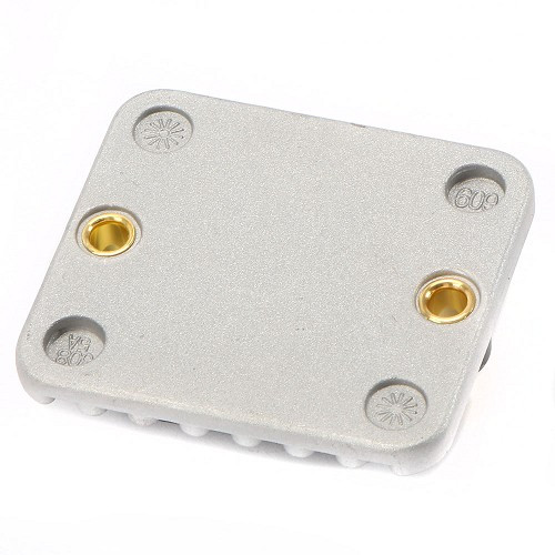 Module TSZ d'allumage électronique FEBI pour VW Golf 1 et Scirocco - GC32082