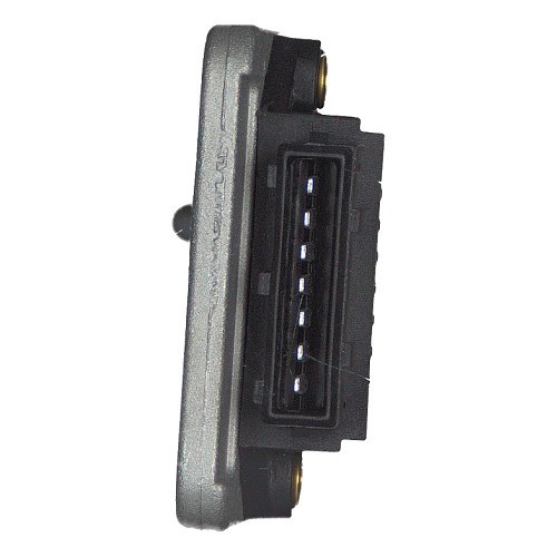 Electronic ignition module TSZ to Golf 1,  FEBI - GC32082