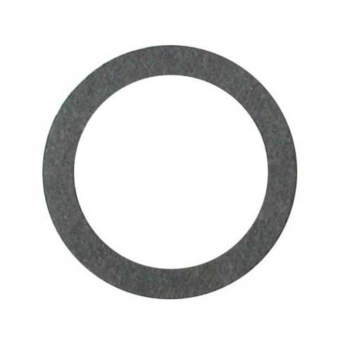  Sealing ring for distributor foot for Golf 2 - GC32094 