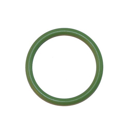  O-Ring 35 x 3 mm für Anzünderfuß - GC32096 