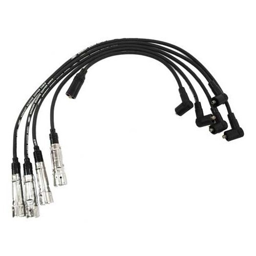  Haz de cables de encendido para Polo 86 / 86C a partir de 84-> - GC32120 