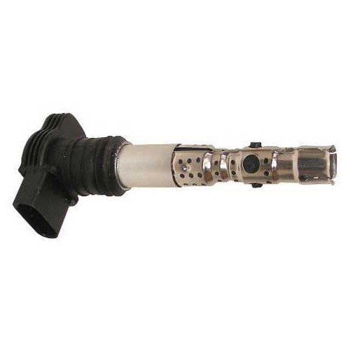     
                
                
    Ignition coil for Skoda Octavia 1U - GC32139
