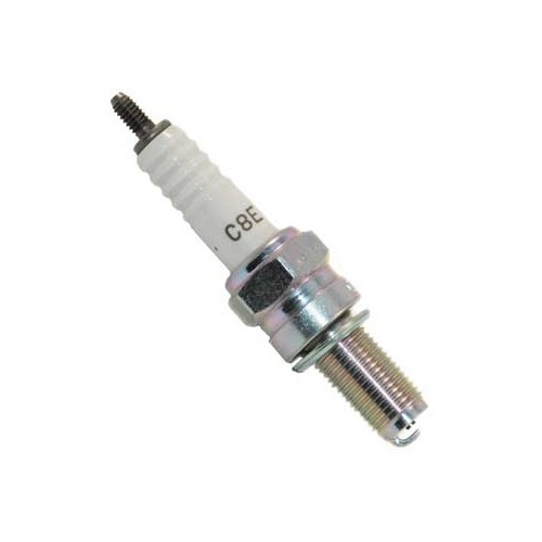  NGK plug for Golf 1 GTi 16S Oettinger - GC32155 