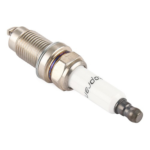 Bosch FR7 HC spark plug for Polo 9N - GC32169