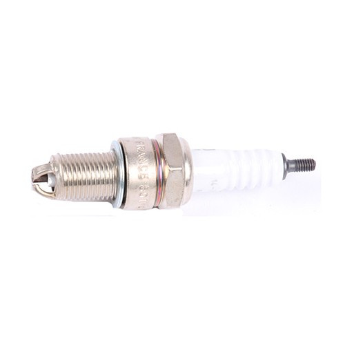  Beru Z12 spark plug, triple electrode - GC32182 