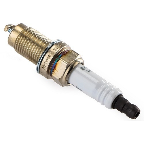  BERU spark plug for VW Golf 5 and Golf 5 Plus - GC32190 