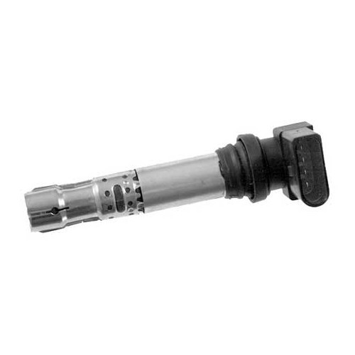  Bobine d'allumage pour Skoda Octavia 1U - GC32208 