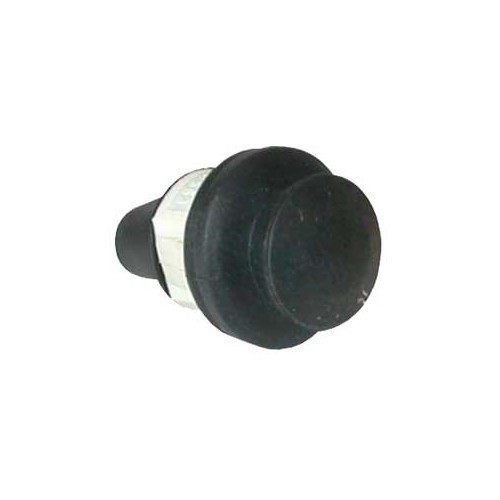  Interruptor de porta para Golf 3 e Polo 6N - GC33010 