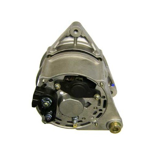 Alternador para Golf 2 e Corrado 16s, montagem de 90 Amp - GC35034