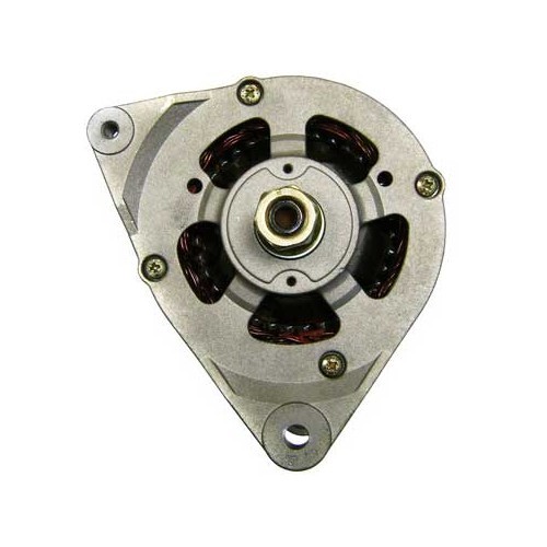  Alternador reacondicionado sin cambio 90 amperios para Golf 2 y Corrado - GC35034 