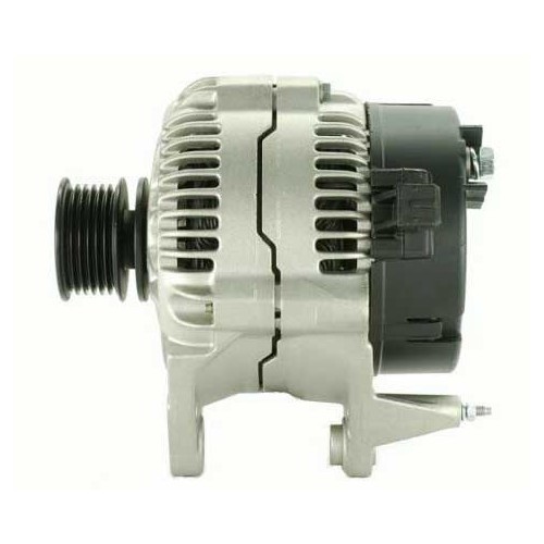 Gereviseerde alternator zonder vervanging 70 ampère voor Golf 3 en Polo 6N1 - GC35046