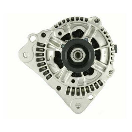  Alternatore ricondizionato senza reso 70 ampere per Golf 3 e Polo 6N1 - GC35046 