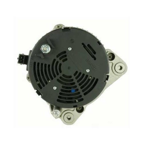 Alternatore ricondizionato con scambio 120 ampere per Golf 3  - GC35052