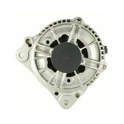 Reconditioned 120A alternator with exchange for Golf 3 and Passat 3 - GC35056