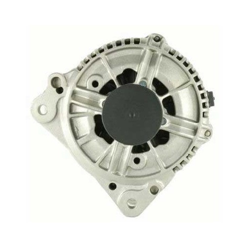 Alternatore ricondizionato con reso 120 ampere per Golf 3 e Passat 3 - GC35056