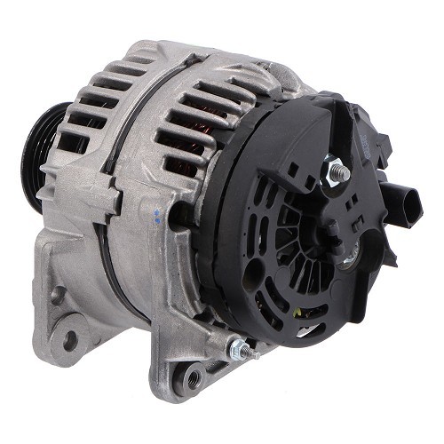 Alternador de 90 amp para VW Golf 4 e Bora - GC35058