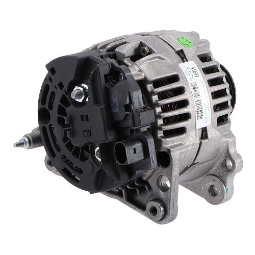 Alternador de 90 amp para VW Golf 4 e Bora - GC35058