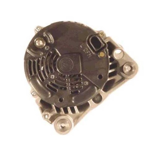 Alternador nuevo 70 amperios para Golf 4 - GC35066