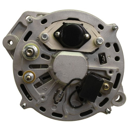 Alternatore da 90A per VW Golf 1 Cabriolet e Caddy - GC35109