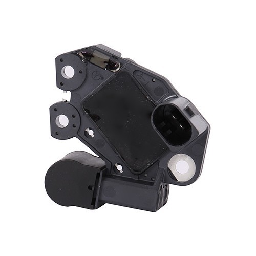  Regulador del alternador para Golf 6 - GC35110-1 