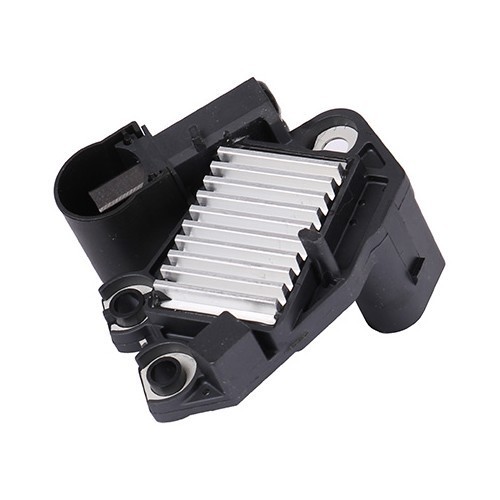 Regulador del alternador para Golf 6 - GC35110