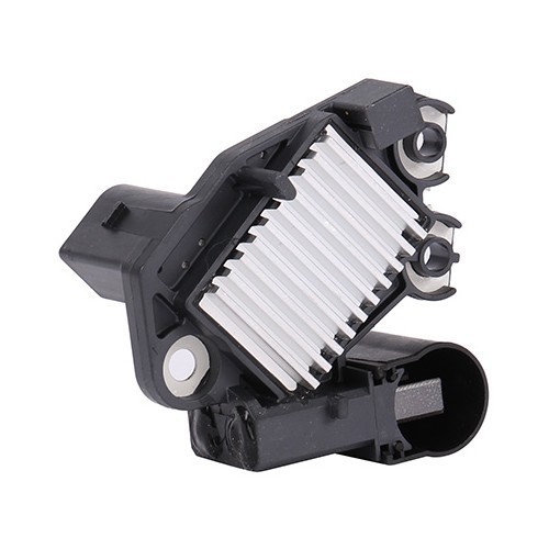  Regulador del alternador para Golf 6 - GC35110 