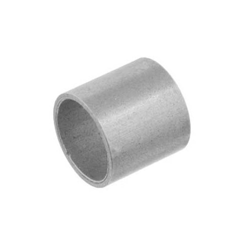 Anlasserring 14,1mm