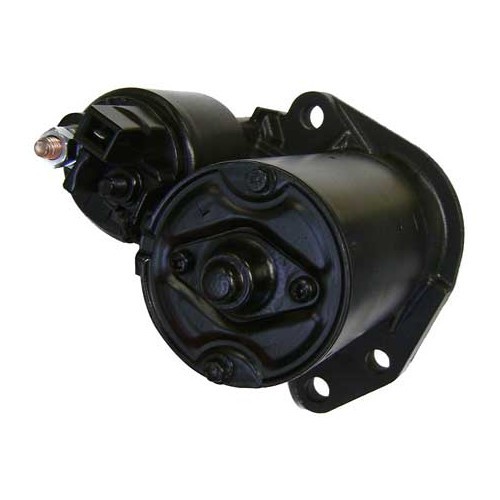 0.9 kw starter without exchange for Golf 1 - GC35206