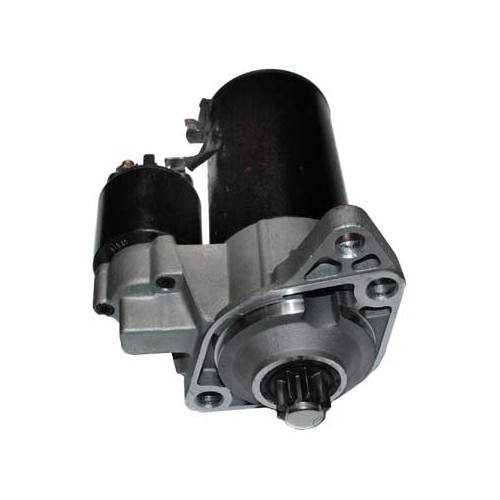 Reconditioned starter without exchange for Golf 3 and 4 - GC35210