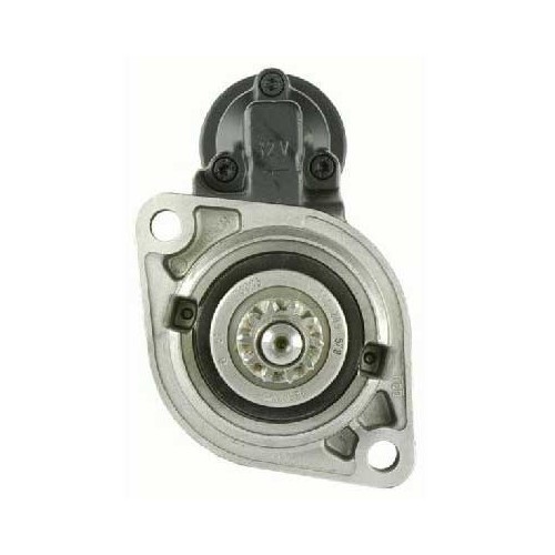 Démarreur pour Golf 2 G60 - GC35214