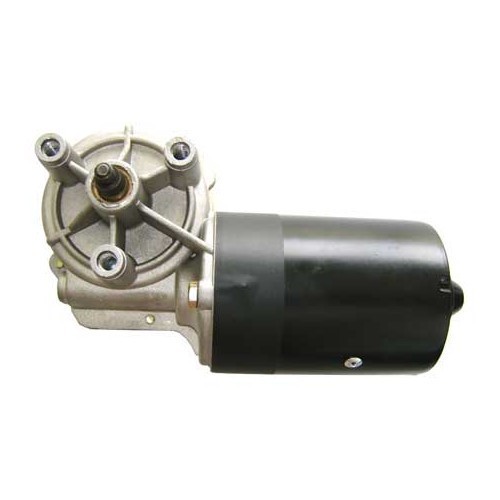  Moteur d'essuie-glace avant pour VW Golf 1 & Scirocco 81-> - GC35301 