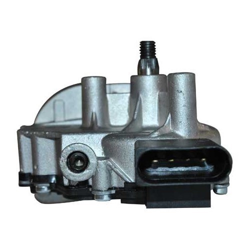 Motor de limpiaparabrisas delantero para Passat 5 - GC35324