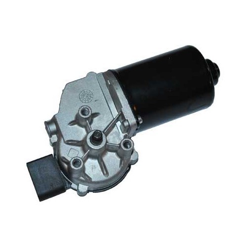  Motor de limpiaparabrisas delantero para Passat 5 - GC35324 