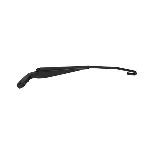  Rear wiper arm for Golf 3 - GC35350 