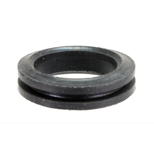     
                
                
    Vedação da base do braço do limpa-vidros para Volkswagen Golf 2 e Jetta 2 - GC35352
