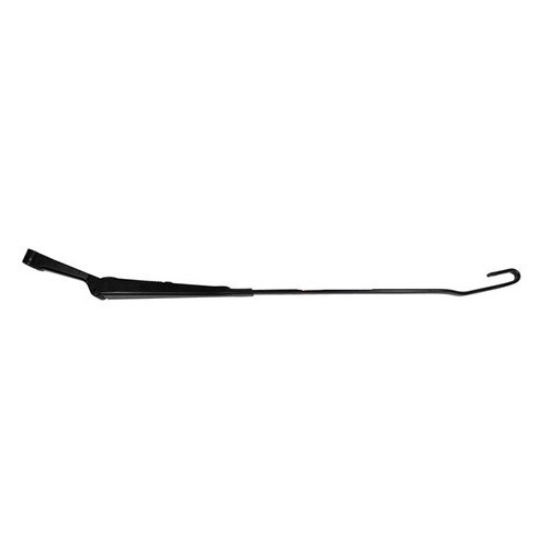 Right-hand windscreen wiper blade for Golf 3