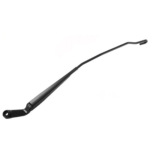 Right front windscreen wiper arm for Golf 4 up to ->2003