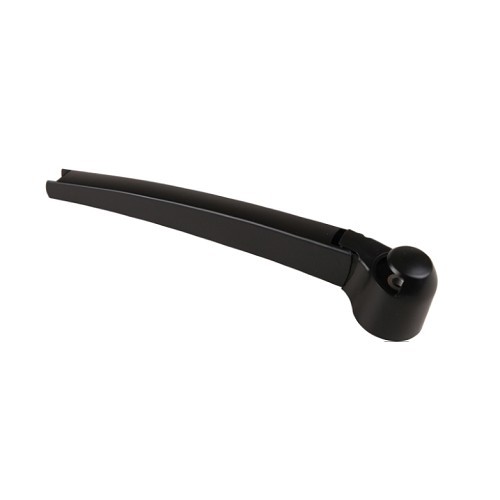  Rear window wiper arm for VW Golf 5 saloon - GC35382 