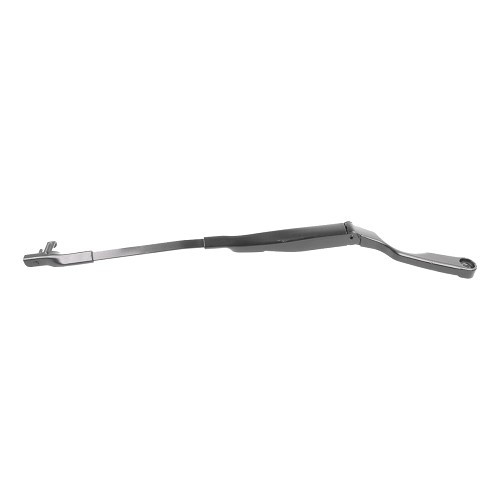  VAICO front left wiper arm for VW Golf 4 from 2003 - GC35388 