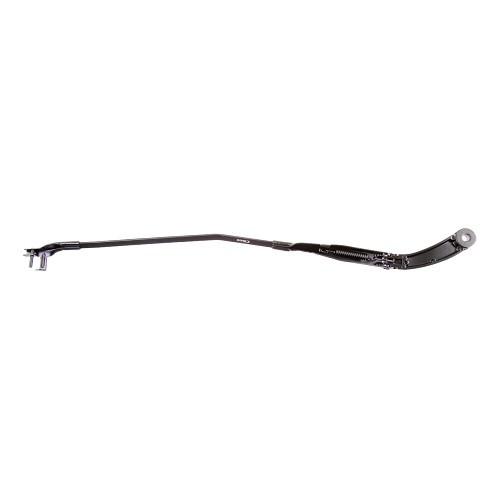  Brazo limpiaparabrisas delantero derecho VAICO para VW Golf 4 a partir de 2003 - GC35389 