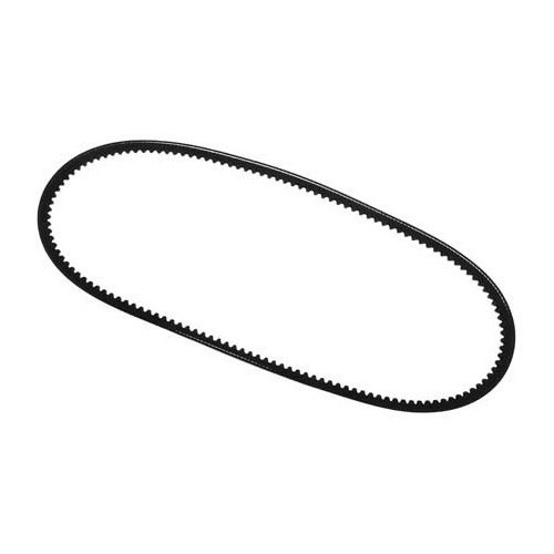  Alternator & water pump belt 10 x 875 mm - GC35704 