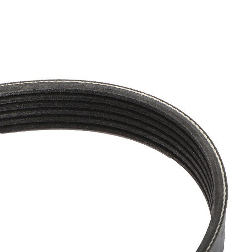 Cintura di accessori per Golf 5 2.0 con climatizzatore - GC35740