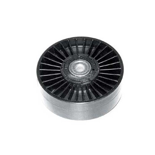 Alternator belt pulley for Golf 3