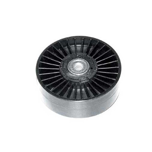  Alternator belt pulley for Golf 3 - GC35814 