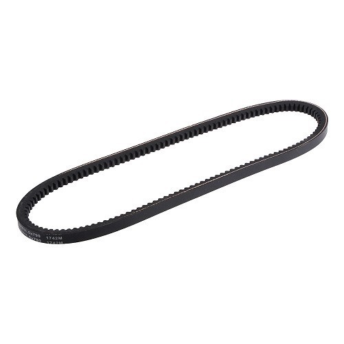  Stuurbekrachtigingspomp riem voor Passat 3 (35i) - GC35889 